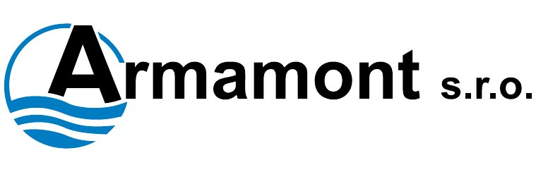 Armamont